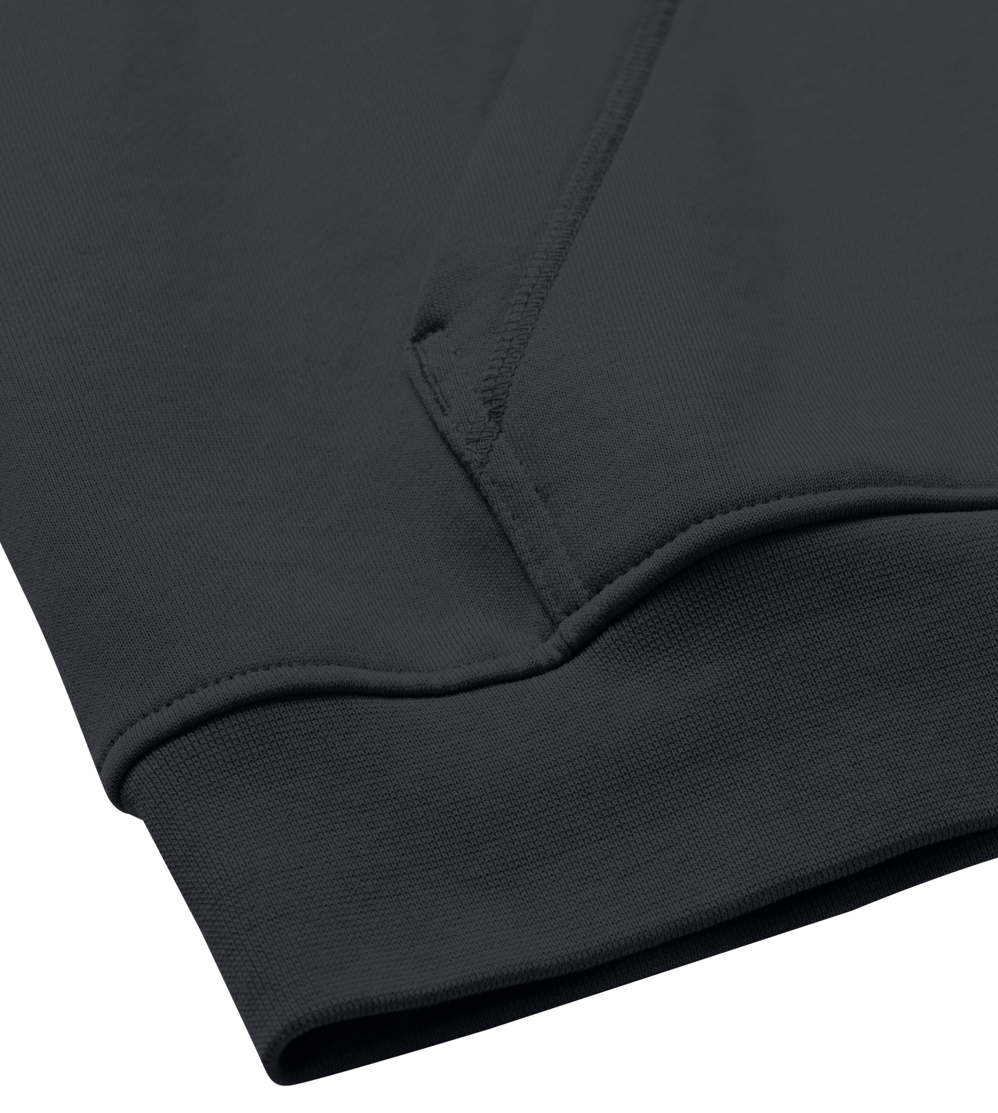 simply rose mens hoodie