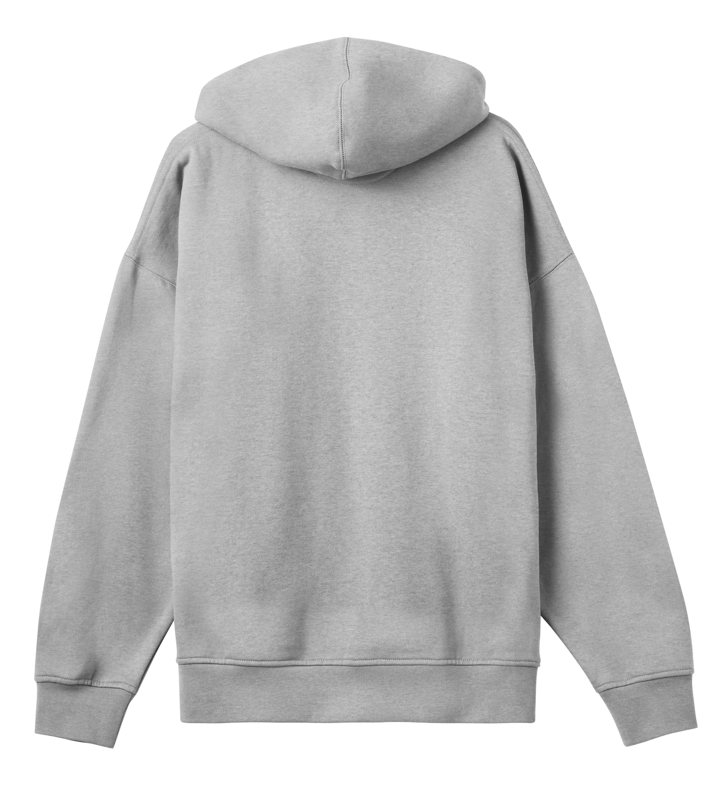 simply rose mens hoodie