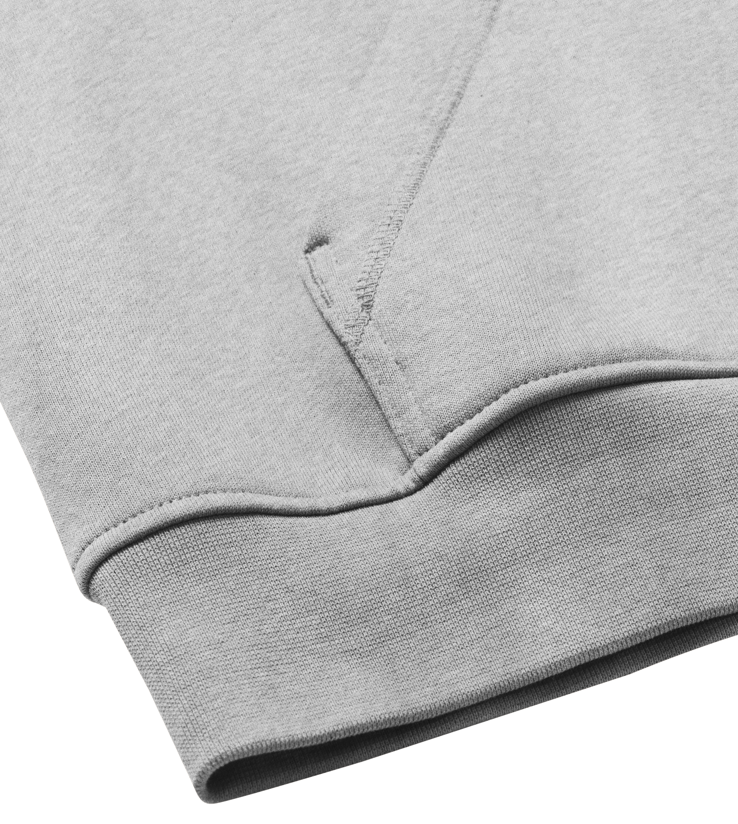 simply rose mens hoodie