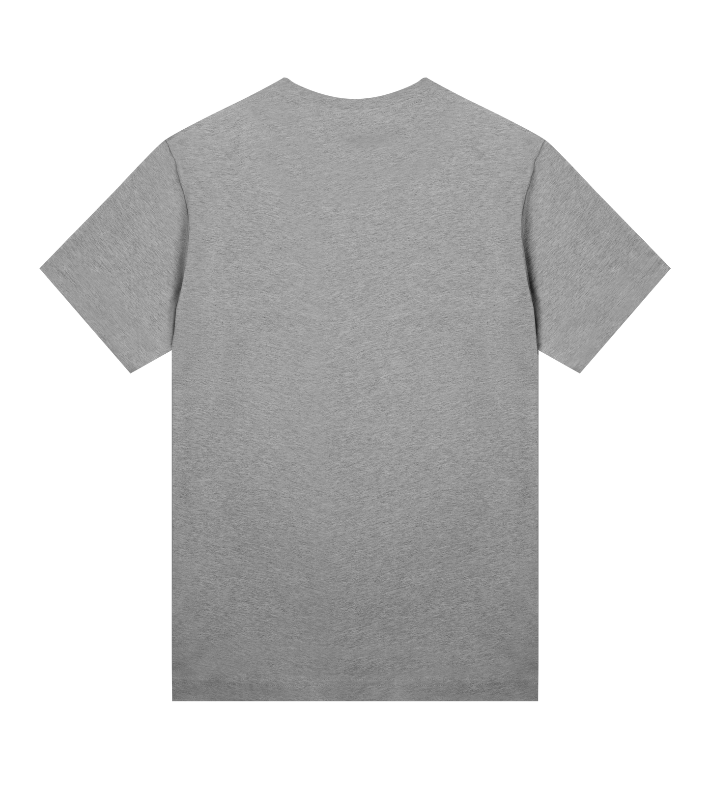 elastic heart t-shirt