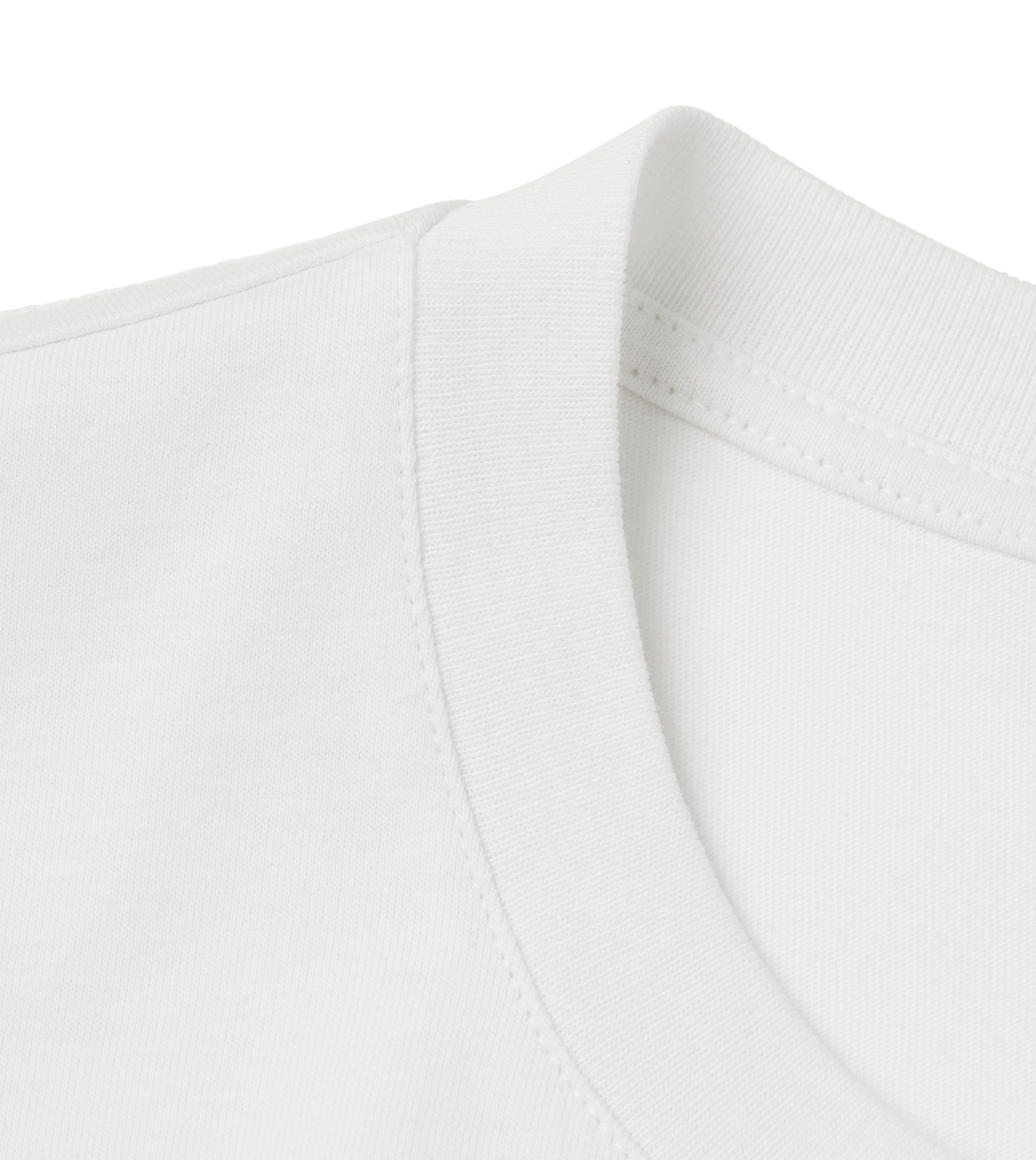 sami rose men's t-shirt