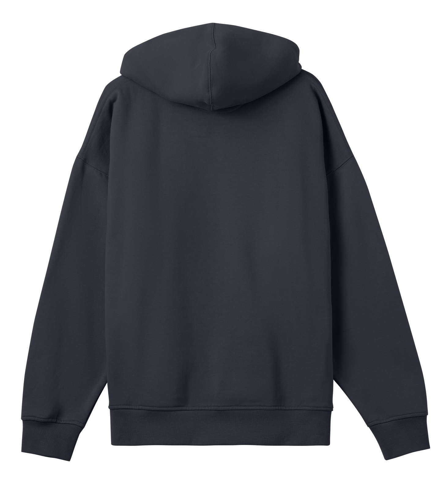 simply rose mens hoodie