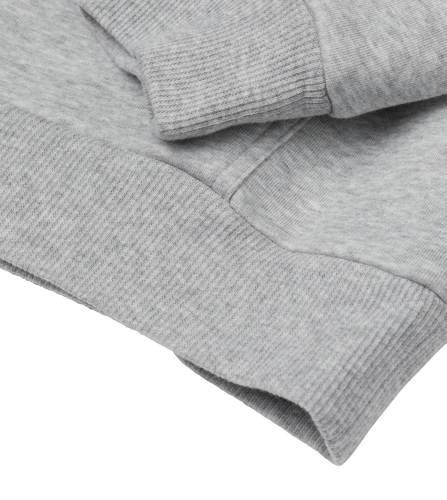 lets smile men's hoodie