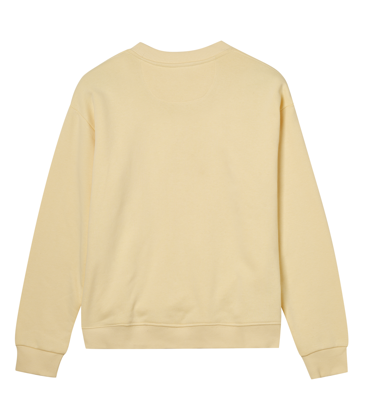 in the stars sweatshirt