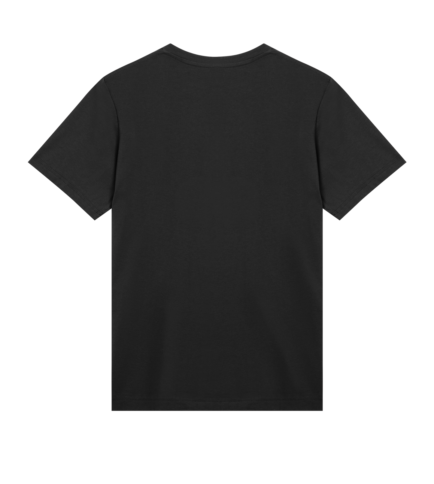 in the stars mens t-shirt