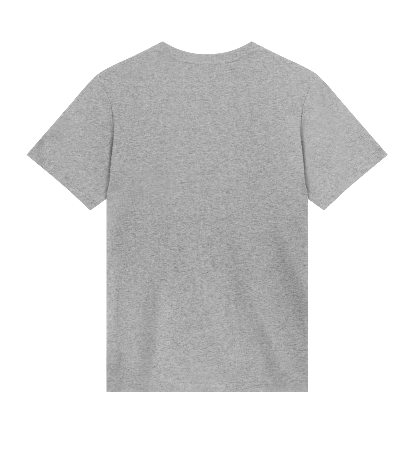 in the stars mens t-shirt