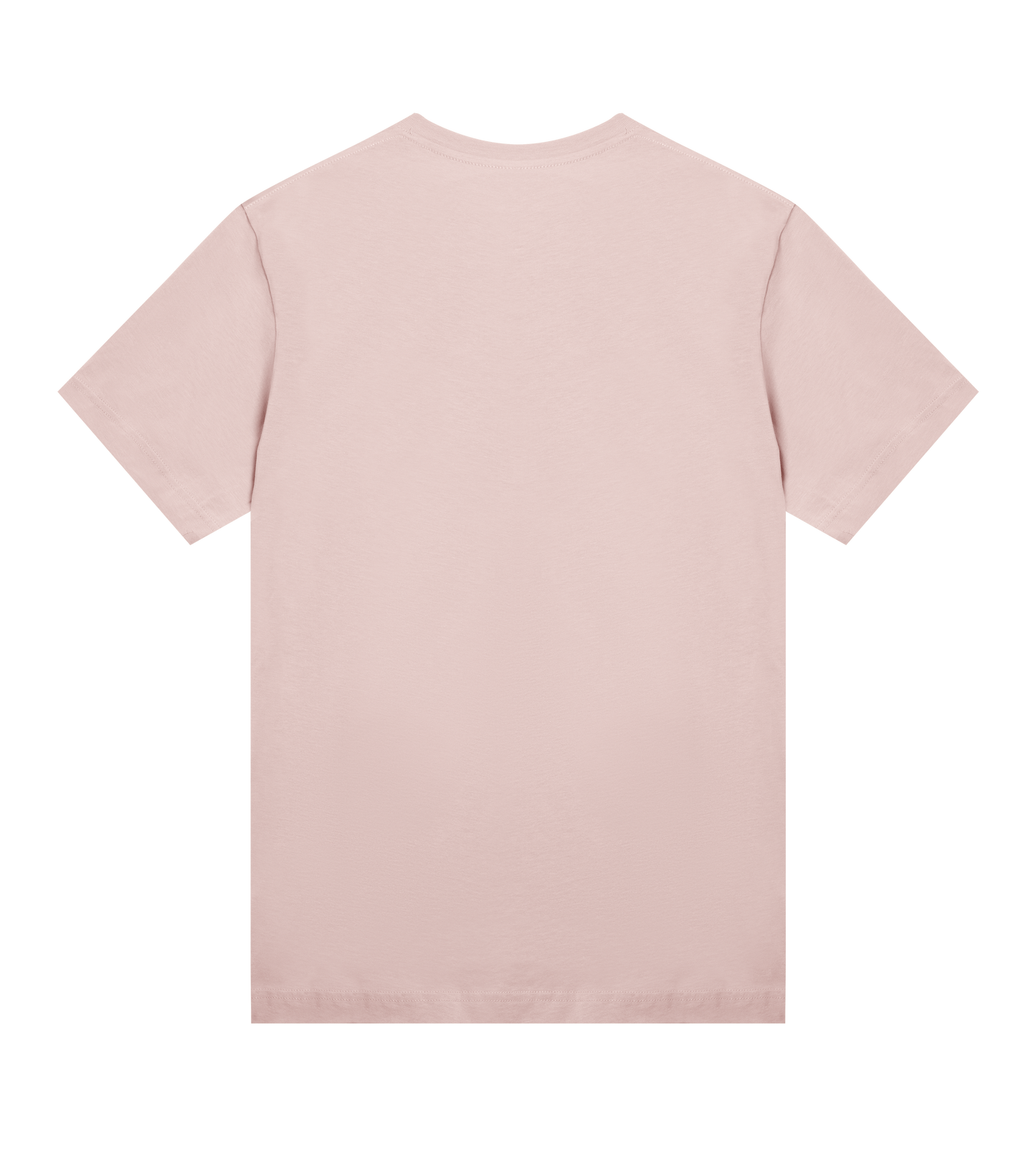 in the stars t-shirt