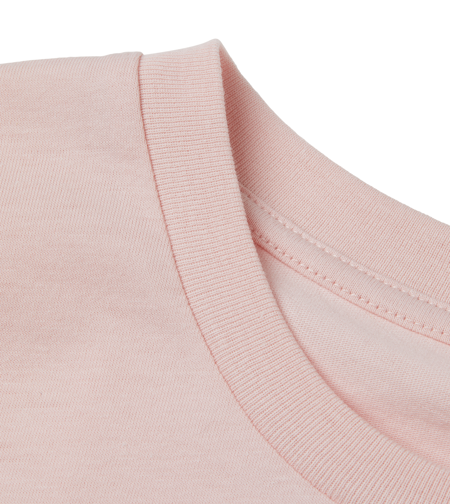 sami rose t-shirt