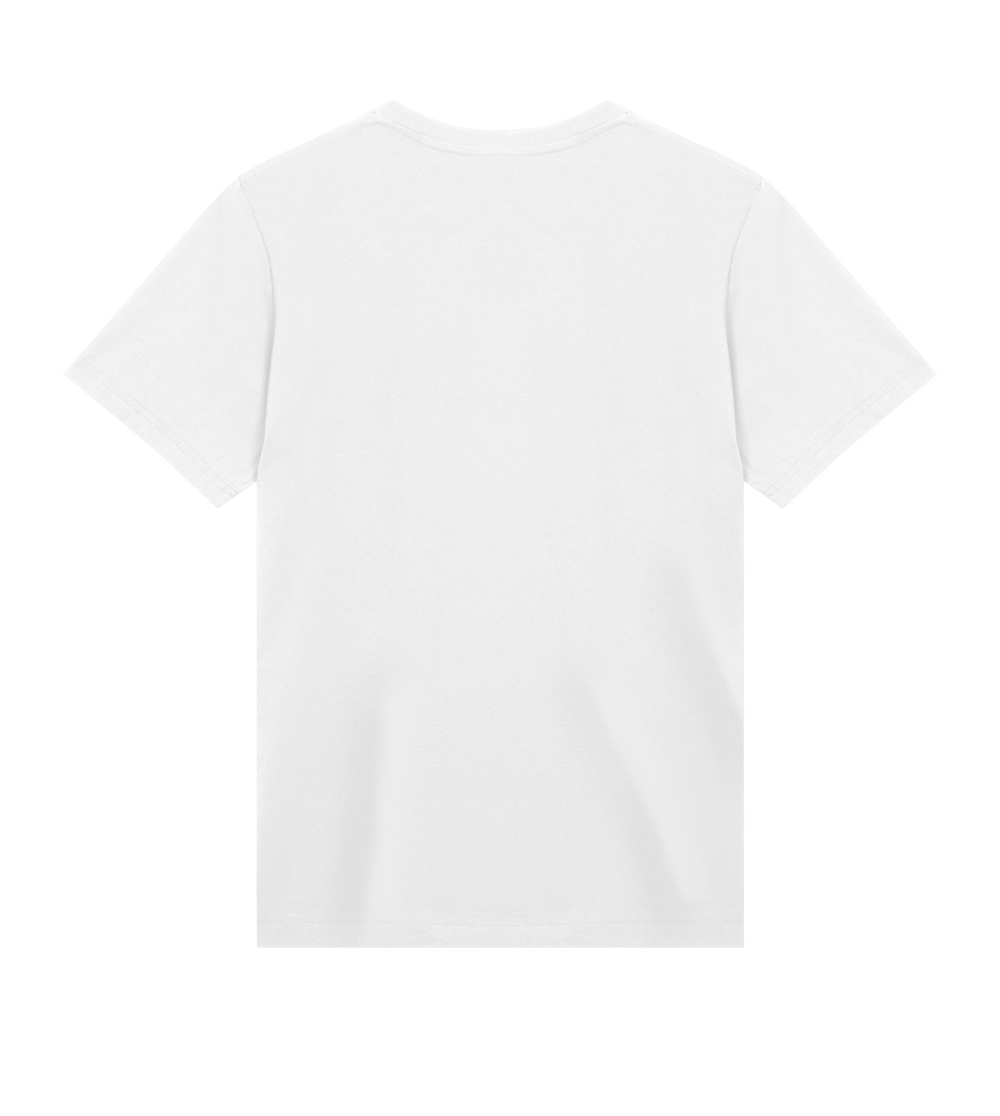 in the stars mens t-shirt
